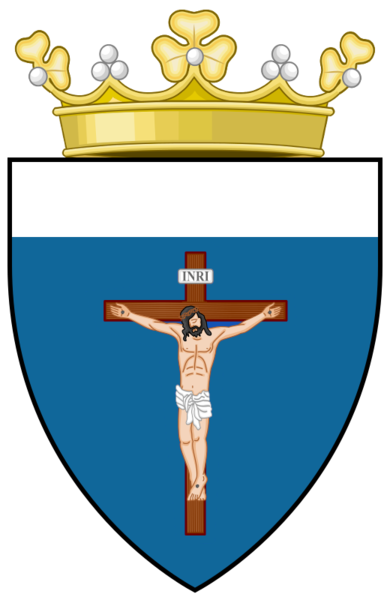 File:Arms of the Principality of Vanigh.png
