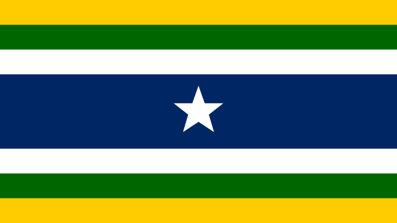 File:Australis Civil Flag.png