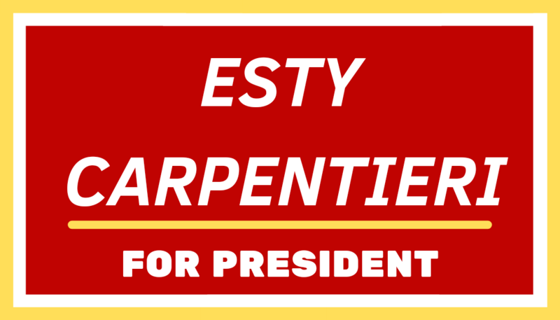 File:Carpentieri Logo 2021.png