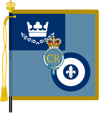 File:Colour of His Majesty's Air Force.svg