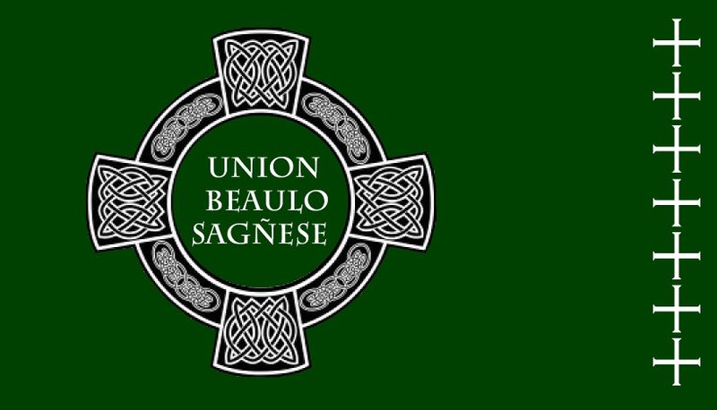 File:Flag of Union Beaulosagñese.jpeg
