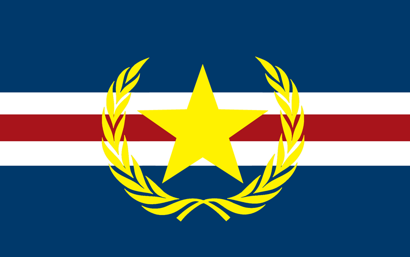 File:Flag of the CAR (old).png