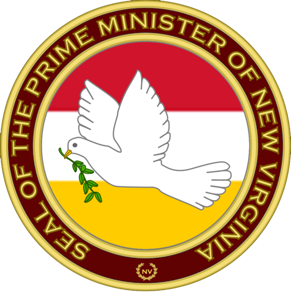 File:Prime Minister's Seal NV.png