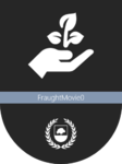 Seal of FraughtMovie0