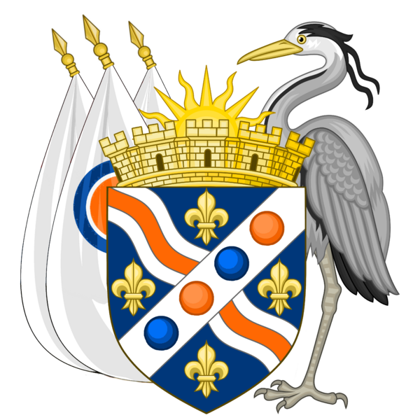 File:Second Coat of Arms of Bartel-Pritchard.png