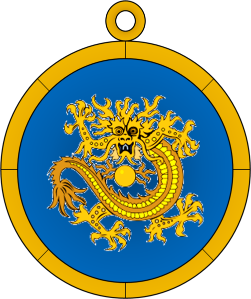 File:Badge of the Order of the Lóng.png