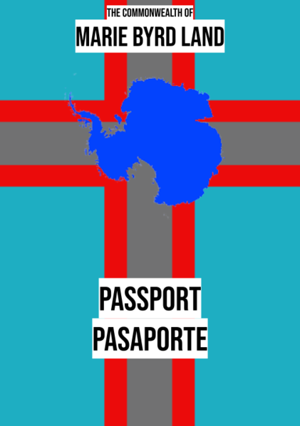 File:C.M.B.L. Passport.png