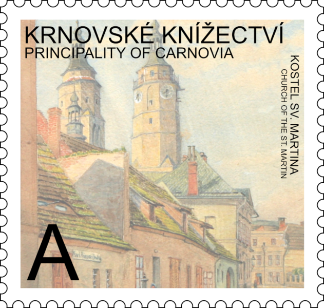 File:CRN Postal Stamp S1 1.png