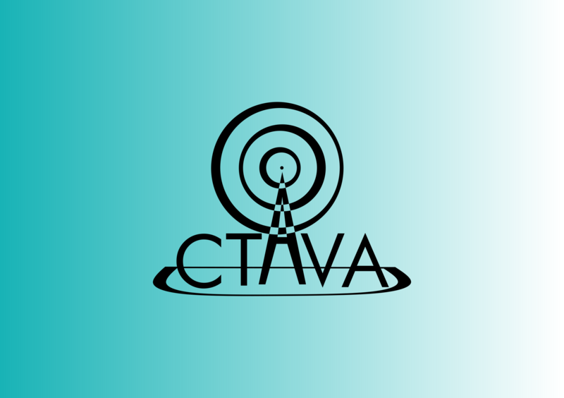 File:CTAVA.png