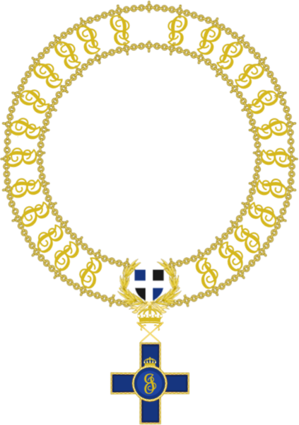 File:Collar of the Order of Johann I.png