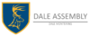 Logo of the Dale Assembly