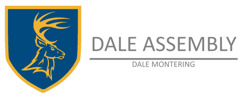 File:Dale assembly seal.png