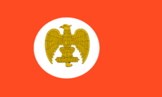 The Current flag of GFR