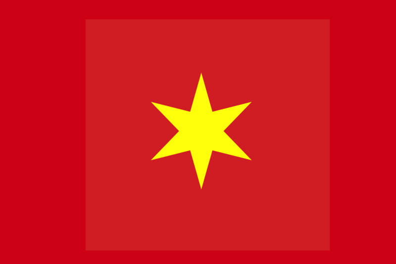 File:Flag of Democratic Rasauga.png