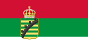 Flag of Ebenthal