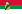 Flag of Ebenthal.svg