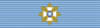 Order of Ottokar