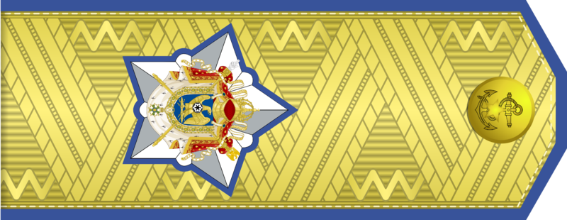 File:Vice-Fleet Admiral of the Imperial Navy (Space Force) (Horizontal) (Paradise Island's World).png