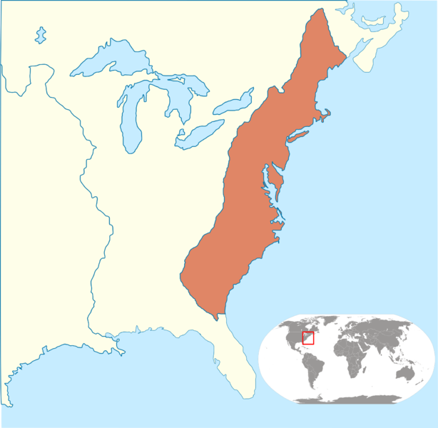 File:Claimed Territory of the Dominion of Tucona.png