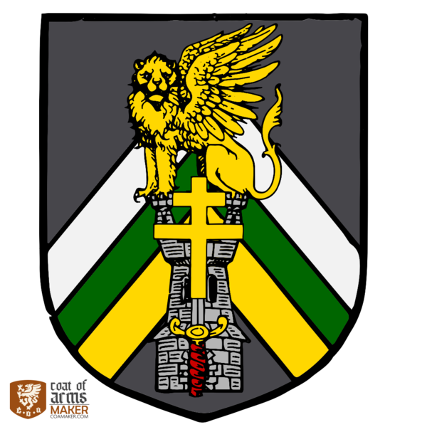 File:Coat of Arms of Imperial Barnland.png