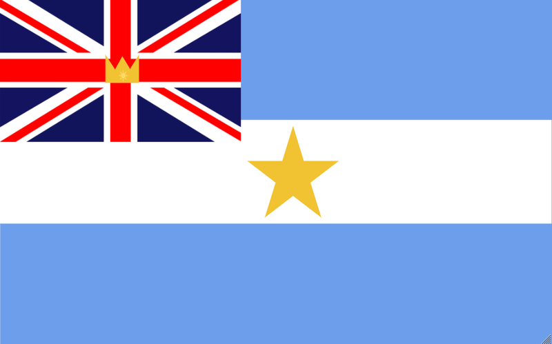 File:Cupertino Flag.png