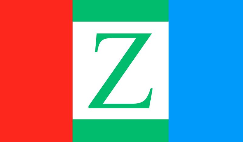 File:Current Zirconian Flag.jpg