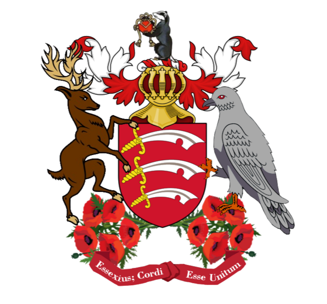 File:Essexia Coat of arms.png