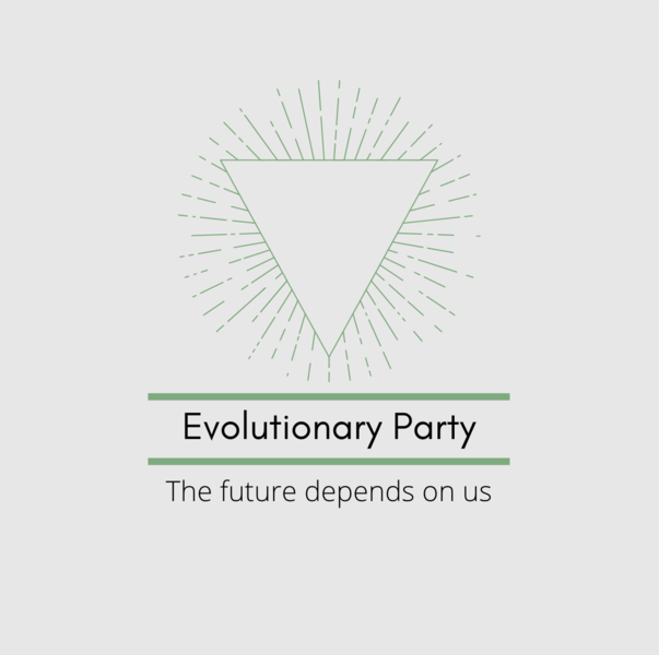 File:Evolutionary Party of Elysium .png