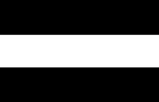 File:Flag of Bobania.svg