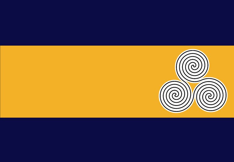 File:Flag of Kingdom of Carn Deas.jpg