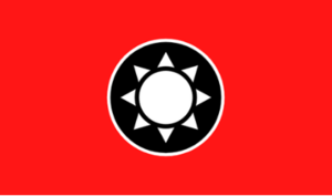 Confederation of Marztland