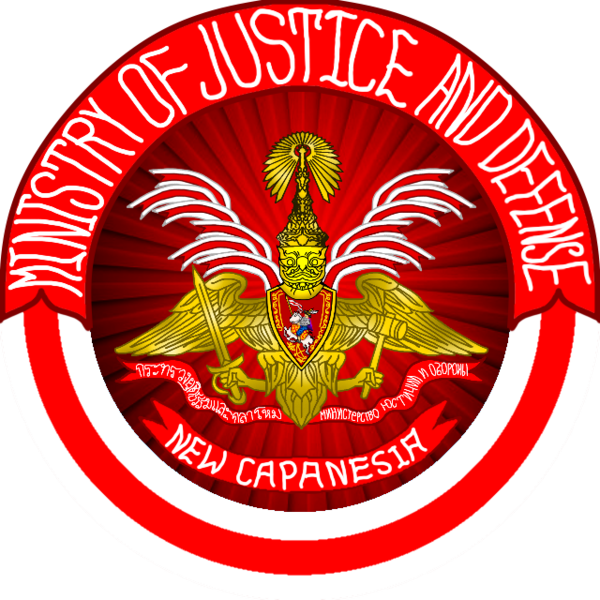 File:Ministry of Justice And Defense.png