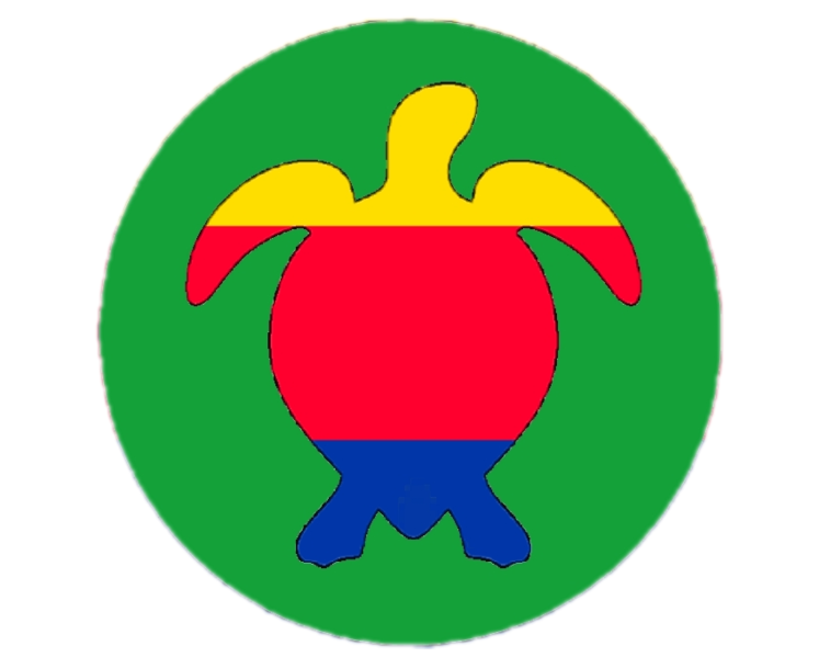 File:Ministry of the Environment logo.png