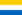 Official Flag of Belakray.png