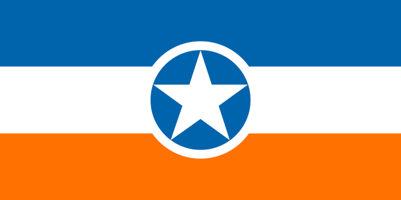 File:P1 Flag of Aksana.png