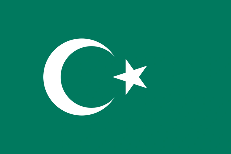 File:Partem Special Administrative District Flag.webp
