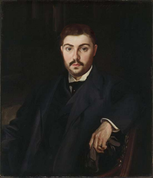 File:Portrait of Antônio Müller, PMI.png