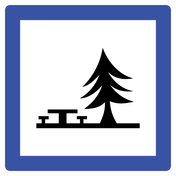 File:Sancratosia road sign CE7.svg