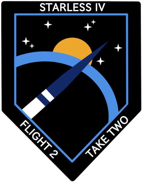 File:Starless IV "Take Two" patch.png