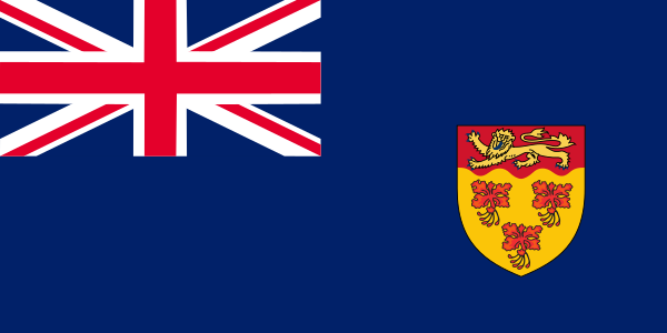 File:State of Queensland (2015 - 2016) - Queensland History Flag.svg