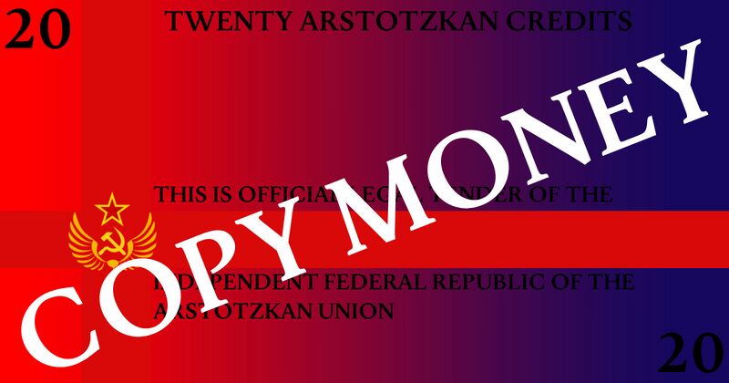 File:Twenty Arstotzkan Credits.jpg