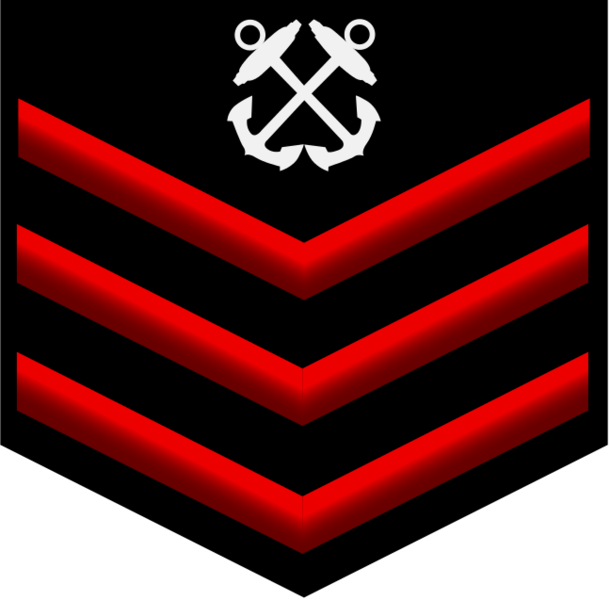 File:AE-3 Petty Officer.png