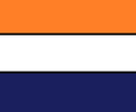 Flag of Republic of Apeland