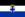 Flag of Grebna and Vonerebna.png