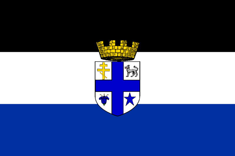 File:Flag of Grebna and Vonerebna.png