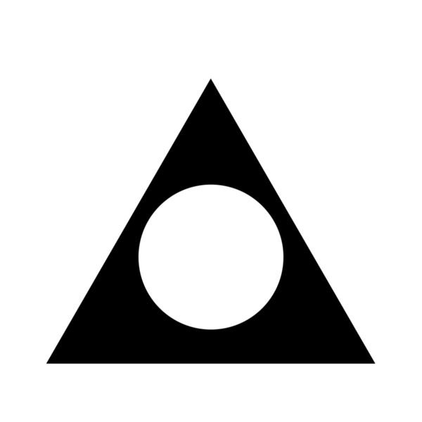 File:Gretigo Unity Symbol.png