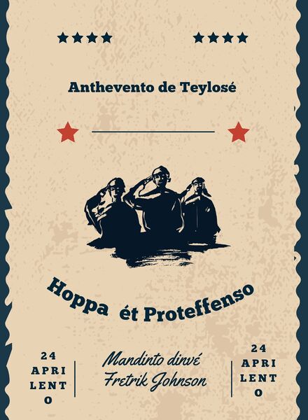 File:Hoppa et Proteffenso.jpg
