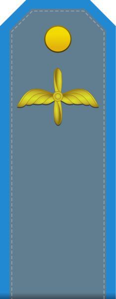 File:Islandese Soldier (Air Force) (Paradise Island's World).png