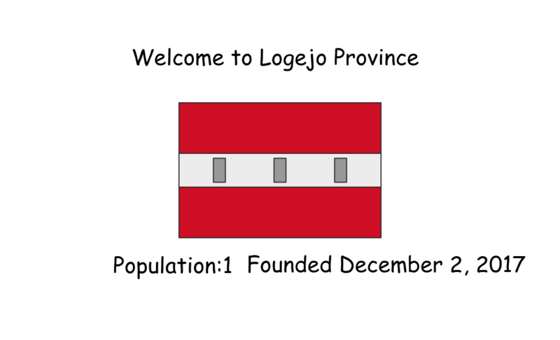 File:Logejo Province welcome sign.png