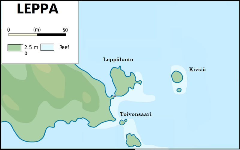File:Map of Leppa.png
